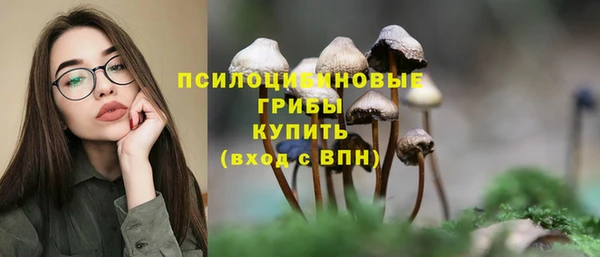 скорость Балахна