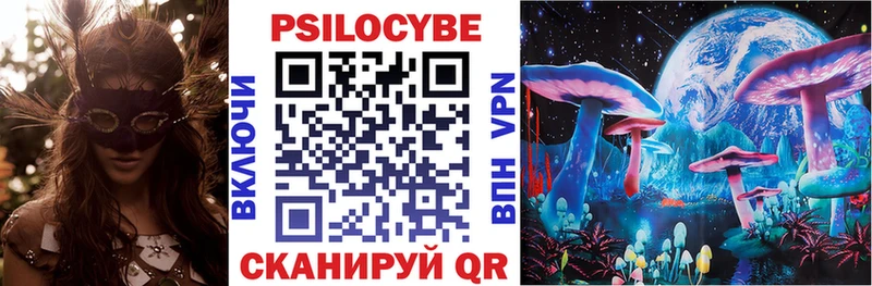 Галлюциногенные грибы MAGIC MUSHROOMS  mega вход  Славгород  закладки 