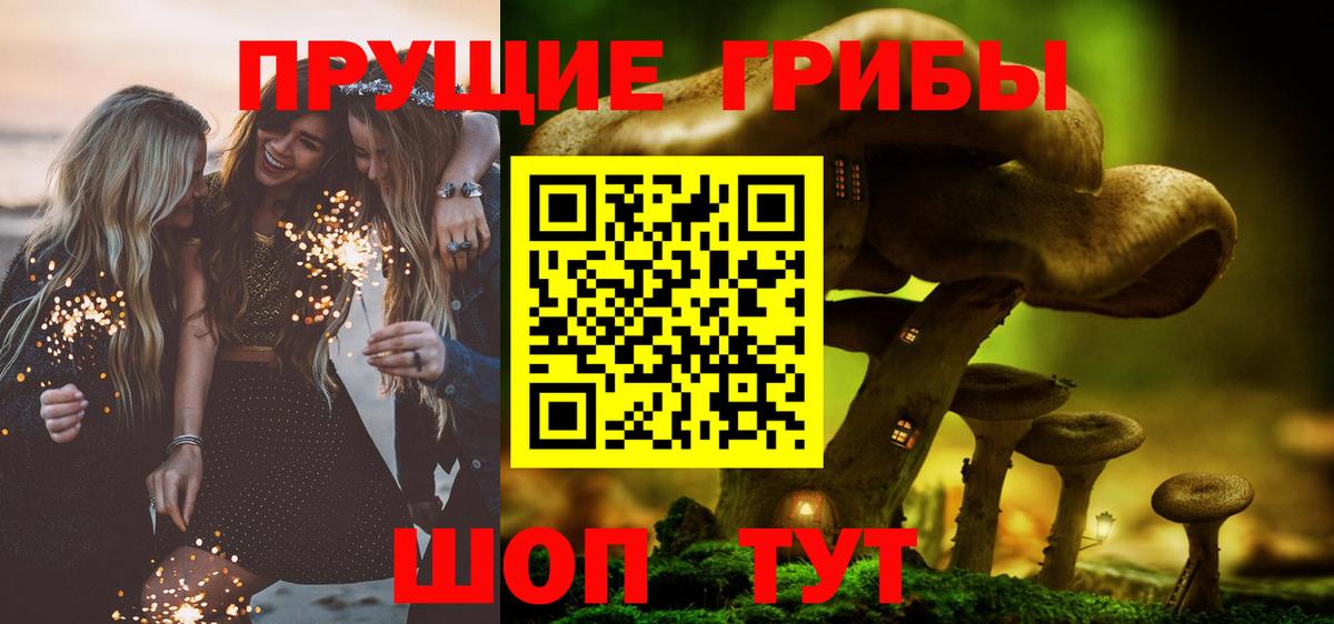 Галлюциногенные грибы ЛСД Славгород