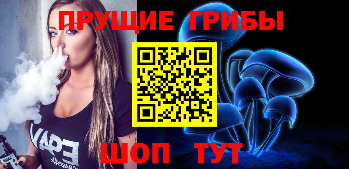 Галлюциногенные грибы Magic Shrooms  Вход с VPN  Славгород 